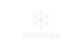 Axionlog